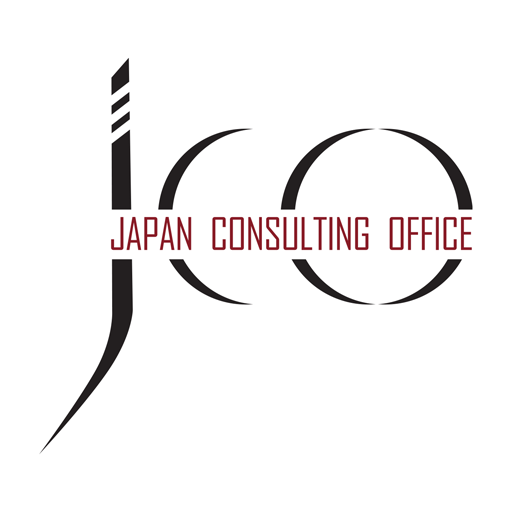 JCO Logo 